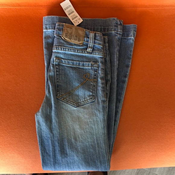 The Children's Place Other - The children’s place jeans